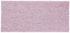 5.5" Replacement Sand Paper, 150 Grit, 6 pcs 5.5" Replacement Sand Paper, 150 Grit, 6 pcs