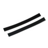 Hook & Loop Mounting Material Air Hook & Loop Mounting Material Air