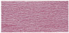 5.5" Replacement Sand Paper, 220 Grit, 6pcs 5.5" Replacement Sand Paper, 220 Grit, 6pcs