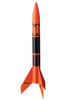 Estes Rockets Alpha III Rocket Kit, E2X EST1256