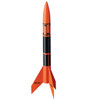 Estes Rockets Alpha III Model Rocket Kit, Bulk Pack of 12, E2X EST1751