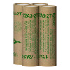 1/2A3-2T Model Rocket Engines (4pk)