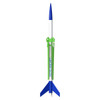 Estes Rockets Roto Rocket EST1322