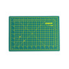 Enkay Cutting Mat 8 x 11 inches ENK4111