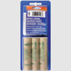 1/2A6-2 Model Rocket Engines, (3pk) 1/2A6-2 Model Rocket Engines, (3pk)