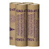 1/2A3-4T Model Rocket Engines, (4pk) 1/2A3-4T Model Rocket Engines, (4pk)
