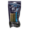 B6-2 Model Rocket Engines, (3pk)