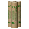 A8-3 Model Rocket Engine FP (Flight Pack) A8-3 Model Rocket Engine FP (Flight Pack)