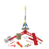 Mini Mod STEM Model Rocket Starter Set Mini Mod STEM Model Rocket Starter Set