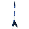 Estes Rockets Athena Model Rocket Kit, RTF (Ready to Fly) EST2452