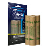 C6-5 Model Rocket Engine FP (Flight Pack)