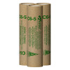 C6-5 Model Rocket Engine FP (Flight Pack)