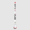 Athena H Rocket Athena H Rocket
