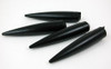 NC-56 Nose Cone, for Model Rockets (4pk) NC-56 Nose Cone, for Model Rockets (4pk)