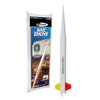 Estes Rockets Nike Smoke Model Rocket EST7247