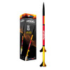 Estes Vogel Pro Series II 2 Stage Rocket Estes Vogel Pro Series II 2 Stage Rocket