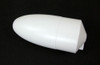 Estes Rockets NC-80b Nose Cone, for Model Rockets (1pk) EST3168