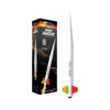 Nike Smoke Pro Series II Model Rocket Kit Nike Smoke Pro Series II Model Rocket Kit