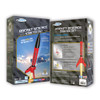 Rocket Science Starter Kit Rocket Science Starter Kit