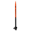Star Orbiter Model Rocket Kit, Pro Series II Star Orbiter Model Rocket Kit, Pro Series II