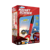 Rocket Science Starter Set, Beginner Rocket Science Starter Set, Beginner
