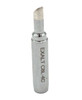 Exalt Soldering Iron Replacement 4C Tip EXAC8LT