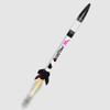 Orbitron Rocket Orbitron Rocket