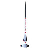 So Long Model Rocket Kit So Long Model Rocket Kit