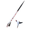 So Long Model Rocket Kit So Long Model Rocket Kit