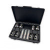 Exalt Motor / Rotor Storage Case EXA4059
