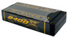 Exalt 1S/3.7V-8400MAH-135C X-Rated LiPo Battery Series EXA3102