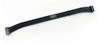 Exalt 125mm Exalt Flat Sensor Wire EXA9101