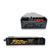 Exalt 75 Amp Power Supply w/USB and Exalt Protector EXAPS75