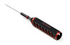 Grip-Lock Wrench Handle 2mm, for 1/4" & MIP Speed Tip Bits Grip-Lock Wrench Handle 2mm, for 1/4" & MIP Speed Tip Bits