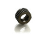 DR10 HD Idler Gear, 7075 31 Tooth DR10 HD Idler Gear, 7075 31 Tooth