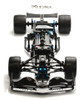 F1Ultra R5 Carpet Works, 1/10 Formula Chassis Kit, F1Ultra R5 Carpet Works, 1/10 Formula Chassis Kit,