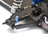 Traxxas Slash Drag HD Steel CVD Axle SetV3, for Drag Slash Traxxas Slash Drag HD Steel CVD Axle SetV3, for Drag Slash