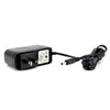 Futaba Wall Charger for Transmitter or Receiver, LifeP04 FUT01102209-1