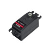 S-C400 - S.Bus2 High-Voltage Surface Servo S-C400 - S.Bus2 High-Voltage Surface Servo