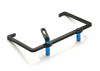 F1Ultra R5 Carbon Shorty Battery Tray F1Ultra R5 Carbon Shorty Battery Tray