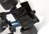 F1Ultra R5 Diffuser F1Ultra R5 Diffuser