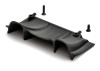 F1Ultra R5 Diffuser F1Ultra R5 Diffuser