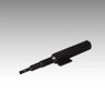 GYD470 Drift Car Countersteer GYD470 Drift Car Countersteer