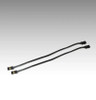 GYD470 Drift Car Countersteer GYD470 Drift Car Countersteer
