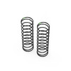 Gmade Shock Spring 15x54mm Soft Green (2) GMA0020070