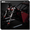 XD Diaphragm Shock 113mm (2) XD Diaphragm Shock 113mm (2)