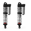 Gmade XD Dual Rate Piggyback Shock 103mm (2) GMA24002