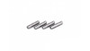 Gmade Axle Pin 2X10.3mm (4) GMA51603