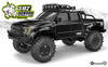 Komodo Double Cab TS RTR Komodo Double Cab TS RTR