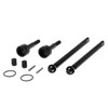 Gmade GS01 Front Drive CVA Kit (2) GMA52109S